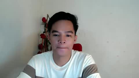 ASH online show from 04/15/26, 12:45