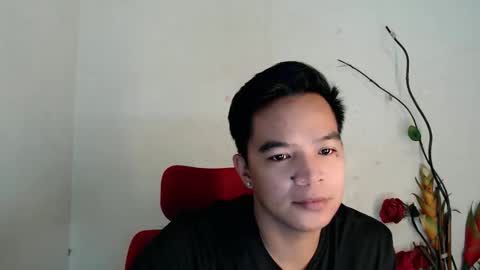 ASH online show from 04/18/26, 04:11