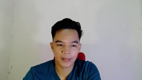 ASH online show from 04/19/26, 12:15