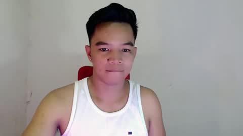 ASH online show from 04/20/26, 12:52