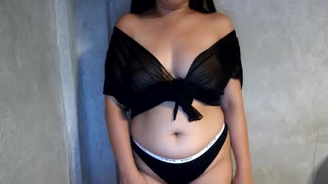 Snapshot of asianbabe6966 chatting on 04/21/26, 01:42 AsianBabes online show from 04/21/26, 01:42