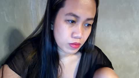 Snapshot of asianbabe6966 chatting on 04/21/26, 05:58 AsianBabes online show from 04/21/26, 05:58
