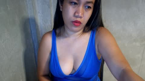 Snapshot of asianbabe6966 chatting on 04/28/26, 05:45 AsianBabes online show from 04/28/26, 05:45