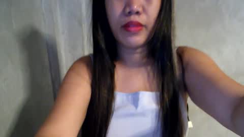 Snapshot of asianbabe6966 chatting on 06/02/26, 05:09 AsianBabes online show from 06/02/26, 05:09