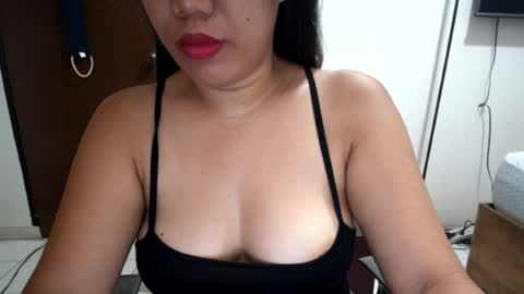 AsianBabes online show from 07/12/26, 01:29
