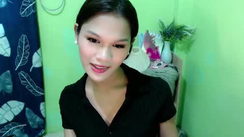 Snapshot of asianbabe_elvira chatting on 09/14/25, 05:50 asianbabe_elvira online show from 09/14/25, 05:50