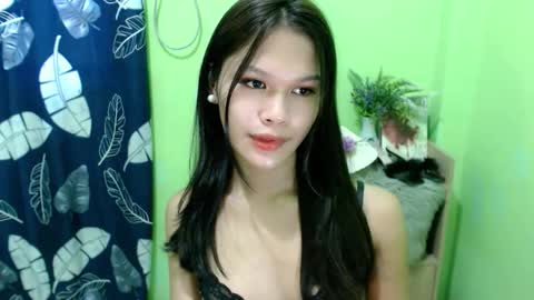 Snapshot of asianbabe_elvira chatting on 09/18/25, 01:18 asianbabe_elvira online show from 09/18/25, 01:18