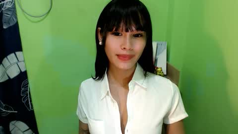 Snapshot of asianbabe_elvira chatting on 10/19/25, 05:57 asianbabe_elvira online show from 10/19/25, 05:57