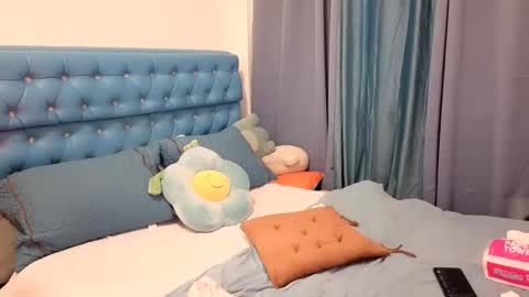 candy online show from 01/04/25, 06:52