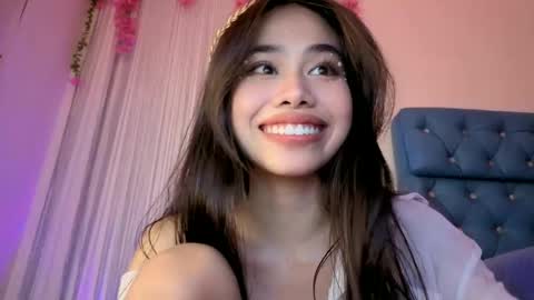 candy online show from 02/19/25, 11:49