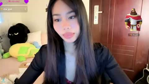 Snapshot of asianbabecandy chatting on 06/20/26, 12:47 candy online show from 06/20/26, 12:47