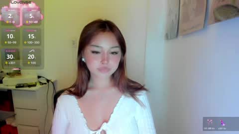 Hien online show from 07/02/26, 05:13