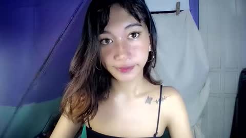 SOFIA online show from 11/14/25, 07:29