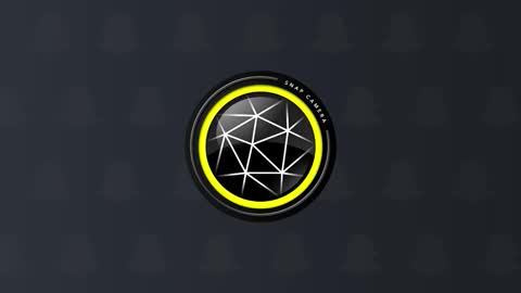 aika online show from 11/02/25, 09:28