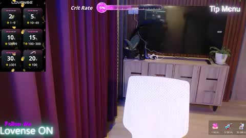 aika online show from 12/14/25, 08:24