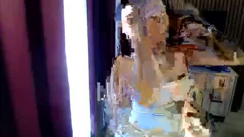 aika online show from 03/07/26, 11:02