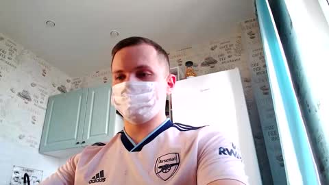 Snapshot of asianbbeaty chatting on 02/18/26, 09:27 asianbbeaty online show from 02/18/26, 09:27