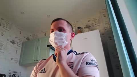 Snapshot of asianbbeaty chatting on 02/19/26, 10:55 asianbbeaty online show from 02/19/26, 10:55