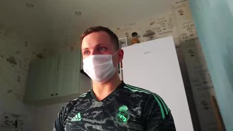 Snapshot of asianbbeaty chatting on 02/20/26, 03:56 asianbbeaty online show from 02/20/26, 03:56