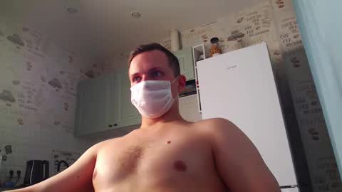 Snapshot of asianbbeaty chatting on 02/25/26, 09:24 asianbbeaty online show from 02/25/26, 09:24