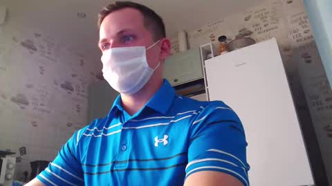 Snapshot of asianbbeaty chatting on 02/27/26, 09:15 asianbbeaty online show from 02/27/26, 09:15