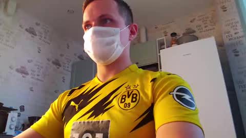 Snapshot of asianbbeaty chatting on 02/28/26, 11:11 asianbbeaty online show from 02/28/26, 11:11