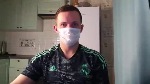 Snapshot of asianbbeaty chatting on 03/01/26, 10:01 asianbbeaty online show from 03/01/26, 10:01