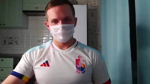 Snapshot of asianbbeaty chatting on 03/03/26, 07:53 asianbbeaty online show from 03/03/26, 07:53