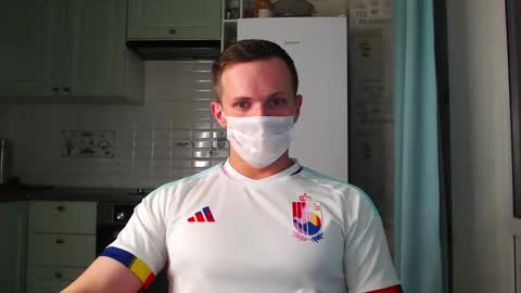 asianbbeaty online show from 03/07/26, 11:13