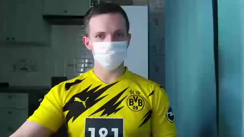 asianbbeaty online show from 03/12/26, 10:05