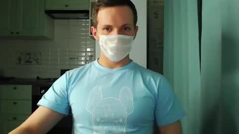 asianbbeaty online show from 04/03/26, 09:02