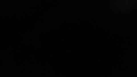 asianbbeaty online show from 04/04/26, 05:32