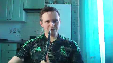 asianbbeaty online show from 04/11/26, 10:52