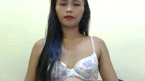 asianbeauty26 online show from 06/11/26, 06:55