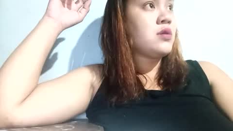 asianbigboobssx online show from 11/05/25, 11:54