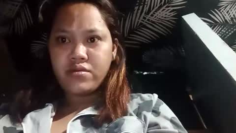 asianbigboobssx online show from 11/09/25, 06:06