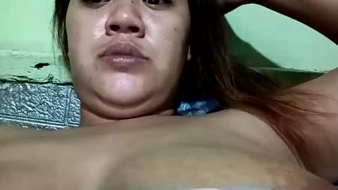 asianbigboobssx online show from 03/08/26, 03:10