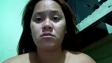 asianbigboobssx online show from 03/21/26, 02:09