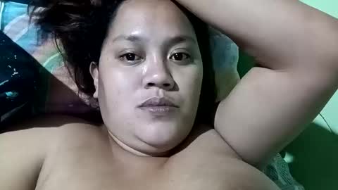 asianbigboobssx online show from 04/05/26, 05:32