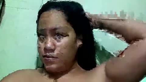 asianbigboobssx online show from 04/17/26, 02:36