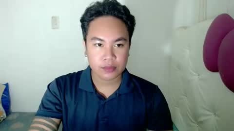 Snapshot of asianbigcockxoxo chatting on 10/05/25, 11:52 asianbigcockxoxo online show from 10/05/25, 11:52