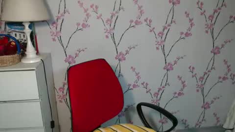 Sonny boy online show from 09/21/25, 01:29