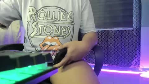 JEXX online show from 02/26/25, 07:09