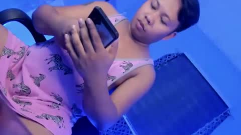 JEXX online show from 03/06/25, 08:19