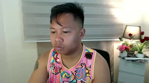 JEXX online show from 12/18/25, 10:21