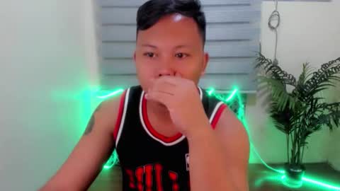 JEXX online show from 12/20/25, 04:14