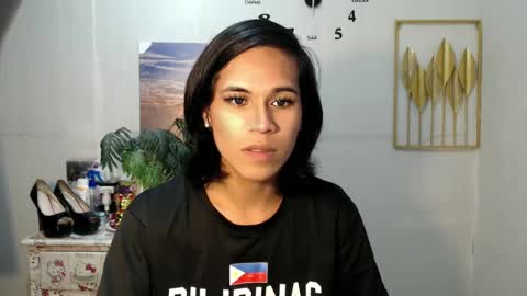 Snapshot of asianblk_barbiedoll chatting on 01/12/25, 01:37 asianblk_barbiedoll online show from 01/12/25, 01:37