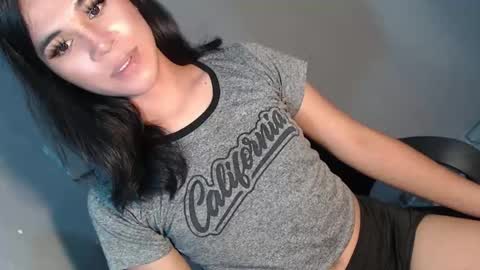 Snapshot of asianblk_barbiedoll chatting on 09/20/25, 03:46 asianblk_barbiedoll online show from 09/20/25, 03:46