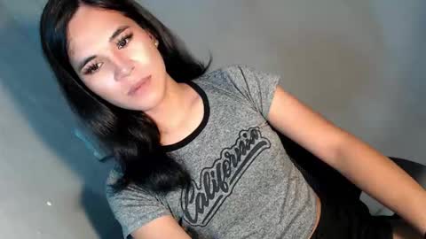 Snapshot of asianblk_barbiedoll chatting on 09/22/25, 09:17 asianblk_barbiedoll online show from 09/22/25, 09:17