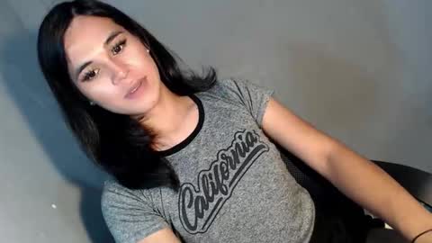 Snapshot of asianblk_barbiedoll chatting on 09/23/25, 03:48 asianblk_barbiedoll online show from 09/23/25, 03:48